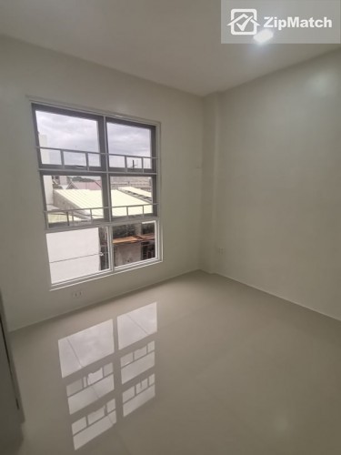                                     3 Bedroom
                                 3 Bedroom Townhouse For Sale in Annex 41 3 Storey Townhouse big photo 4