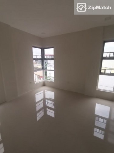                                     3 Bedroom
                                 3 Bedroom Townhouse For Sale in Annex 41 3 Storey Townhouse big photo 2