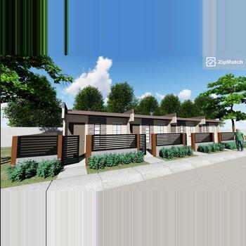 1 Bedroom House and Lot For Sale in Lumina Sariaya