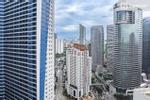 The Rise Makati 1 BR Condominium small photo 15