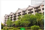 East Raya Gardens 2 BR Condominium small photo 0