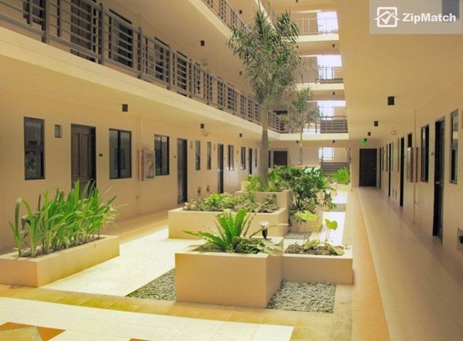                                     2 Bedroom
                                 2 Bedroom Condominium Unit For Sale in East Raya Gardens big photo 14