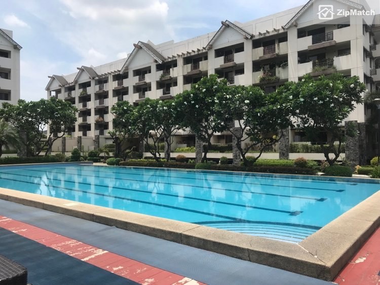                                     2 Bedroom
                                 2 Bedroom Condominium Unit For Sale in East Raya Gardens big photo 11