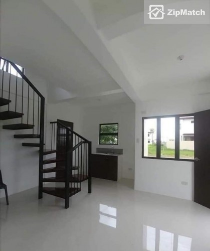                                     3 Bedroom
                                 3 Bedroom House and Lot For Sale in Anyana Bel Air Tanza Cavite big photo 4