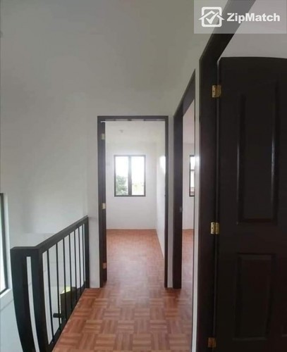                                     3 Bedroom
                                 3 Bedroom House and Lot For Sale in Anyana Bel Air Tanza Cavite big photo 2