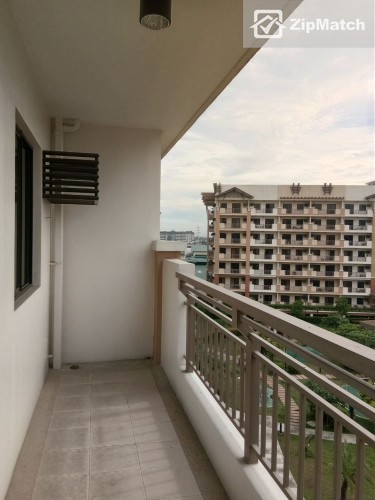                                     2 Bedroom
                                 2 Bedroom Condominium Unit For Sale in Mirea Residences big photo 15