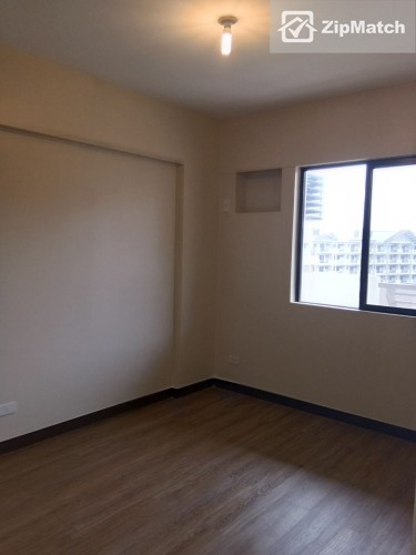                                     2 Bedroom
                                 2 Bedroom Condominium Unit For Sale in Mirea Residences big photo 13