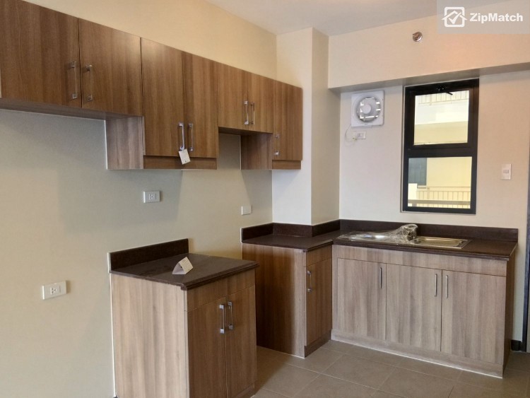                                     2 Bedroom
                                 2 Bedroom Condominium Unit For Sale in Mirea Residences big photo 11
