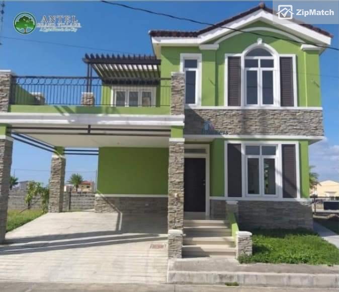                                     3 Bedroom
                                 3 Bedroom House and Lot For Sale in Antel Grand Village Cavite big photo 1