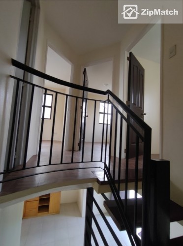                                     3 Bedroom
                                 3 Bedroom House and Lot For Sale in Antel Grand Village Cavite big photo 4