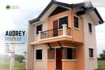 Antel Grand Village Cavite 3 BR House and Lot small photo 1