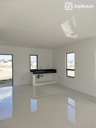                                     4 Bedroom
                                 4 Bedroom House and Lot For Sale in Anyana Bel Air big photo 11