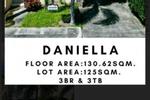 Antel Grand Village Cavite 3 BR House and Lot small photo 10