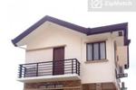 Antel Grand Village Cavite 3 BR House and Lot small photo 7