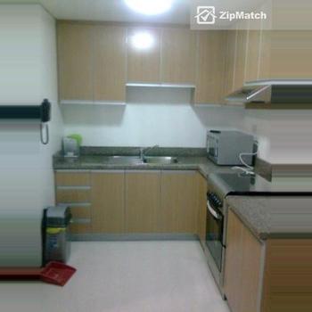1 Bedroom Condominium Unit For Sale in One Shangri-La Place