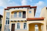 Antel Grand Village Cavite 3 BR House and Lot small photo 12