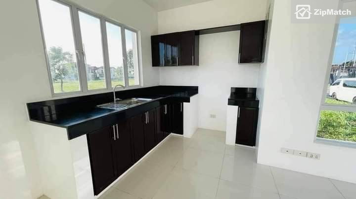                                     3 Bedroom
                                 3 Bedroom House and Lot For Sale in Antel Grand Village Cavite big photo 19