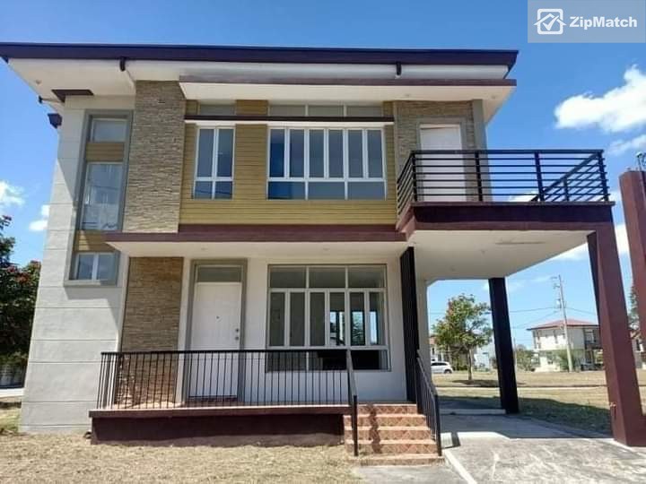                                     3 Bedroom
                                 3 Bedroom House and Lot For Sale in Antel Grand Village Cavite big photo 1