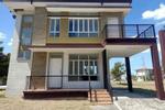 Antel Grand Village Cavite 3 BR House and Lot small photo 13