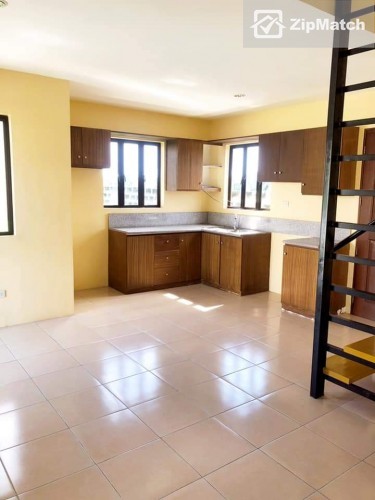                                     3 Bedroom
                                 3 Bedroom House and Lot For Sale in Antel Grand Village Cavite big photo 5