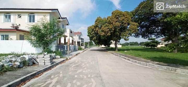                                     3 Bedroom
                                 3 Bedroom House and Lot For Sale in Antel Grand Village Cavite big photo 3