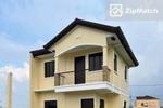 Antel Grand Village Cavite 3 BR House and Lot small photo 3