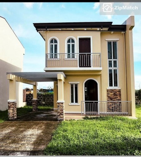                                     3 Bedroom
                                 3 Bedroom House and Lot For Sale in Antel Grand Village Cavite big photo 1