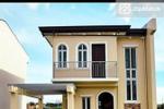 Antel Grand Village Cavite 3 BR House and Lot small photo 6