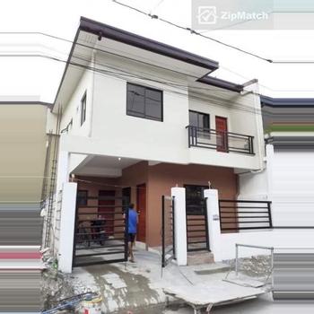 3 Bedroom House and Lot For Sale in Multinational Village