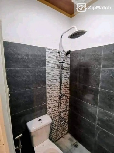 1 Bedroom House and Lot For Sale in Lumina Subic