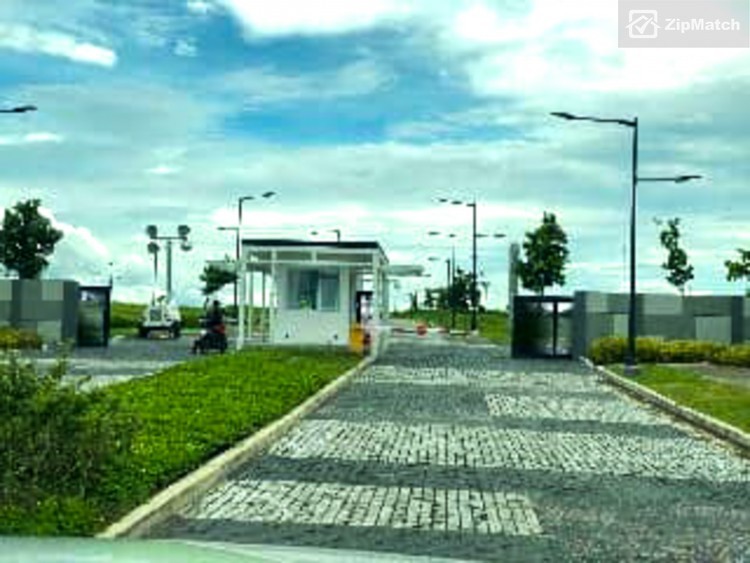                                     1 Bedroom
                                 N/A Bedroom House and Lot For Sale in Mondia Nuvali big photo 1