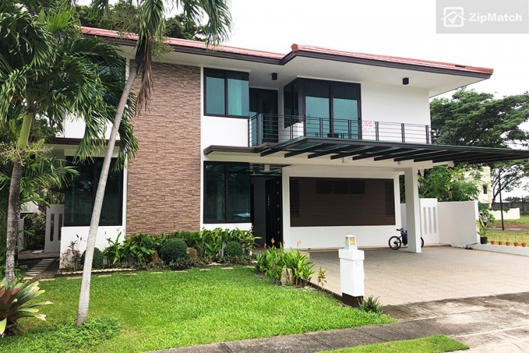                                     4 Bedroom
                                 4 Bedroom House and Lot For Sale in Ayala Southvale big photo 1