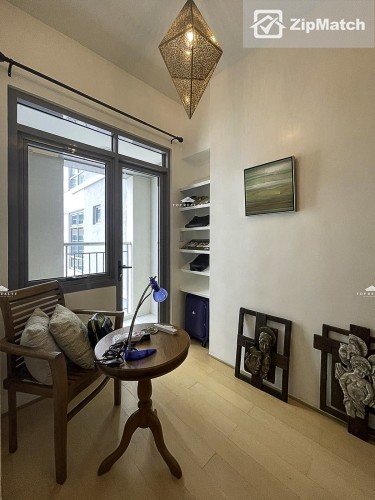                                     2 Bedroom
                                 2 Bedroom Condominium Unit For Sale in Park West big photo 10