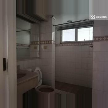 3 Bedroom Condominium Unit For Sale in  Three Salcedo Place