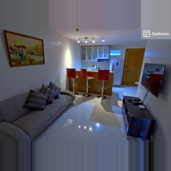 2 Bedroom Condominium Unit For Sale in Tres Palmas