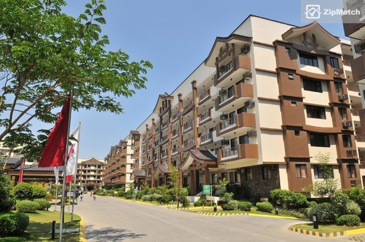                                     2 Bedroom
                                 2 Bedroom Condominium Unit For Sale in Rosewood Pointe big photo 4