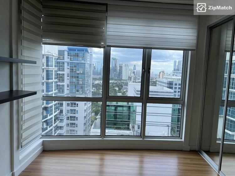                                     3 Bedroom
                                 3 Bedroom Condominium Unit For Sale in Sapphire Residences big photo 3