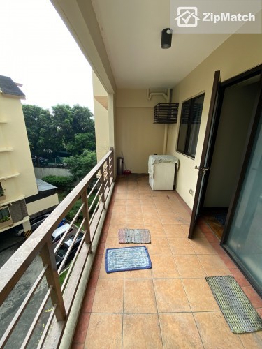                                     2 Bedroom
                                 2 Bedroom Condominium Unit For Sale in Raya Gardens big photo 2