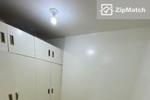 Victoria De Makati  2 BR Condominium small photo 18