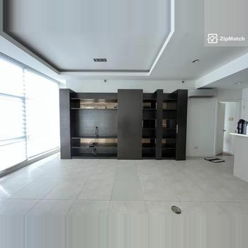 3 Bedroom Condominium Unit For Sale in The Sapphire Residences
