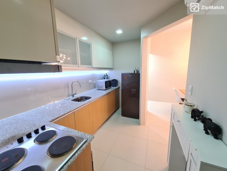                                     2 Bedroom
                                 2 Bedroom Condominium Unit For Sale in Uptown Ritz Residence big photo 8