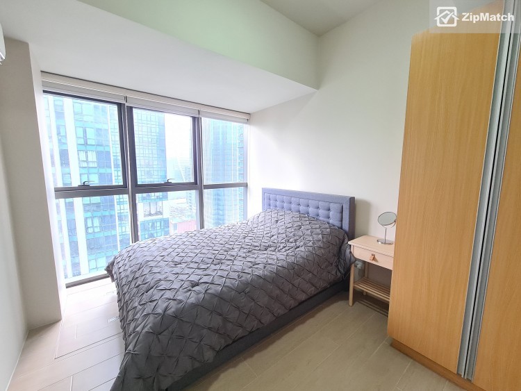                                     2 Bedroom
                                 2 Bedroom Condominium Unit For Sale in Uptown Ritz Residence big photo 7