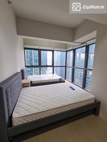                                     2 Bedroom
                                 2 Bedroom Condominium Unit For Sale in Uptown Ritz Residence big photo 6