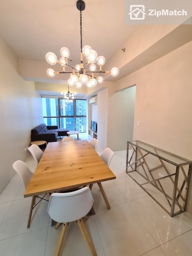                                     2 Bedroom
                                 2 Bedroom Condominium Unit For Sale in Uptown Ritz Residence big photo 4