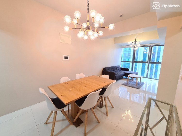                                     2 Bedroom
                                 2 Bedroom Condominium Unit For Sale in Uptown Ritz Residence big photo 2