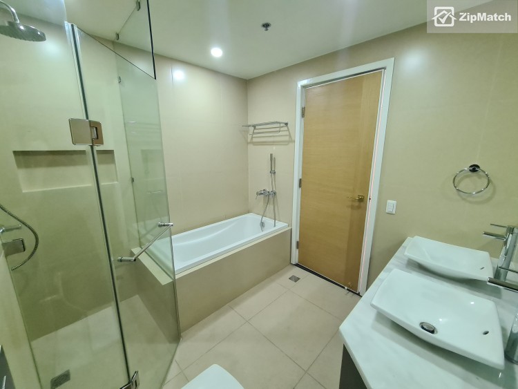                                     2 Bedroom
                                 2 Bedroom Condominium Unit For Sale in Viridian at Greenhills big photo 1