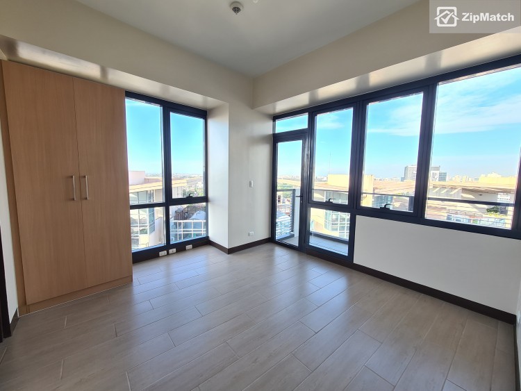                                     2 Bedroom
                                 2 Bedroom Condominium Unit For Sale in The Florence big photo 2