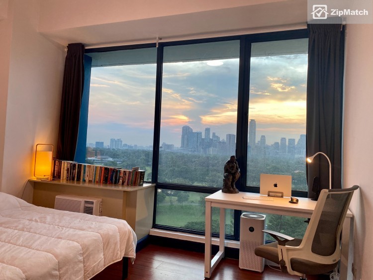                                     1 Bedroom
                                 1 Bedroom Condominium Unit For Sale in Bellagio Two big photo 2