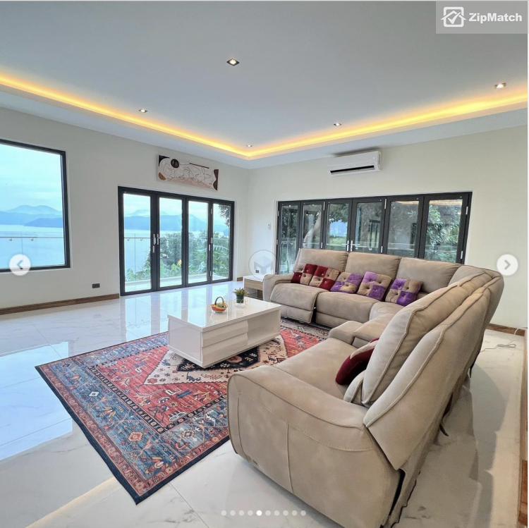                                     5 Bedroom
                                 5 Bedroom House and Lot For Sale in Peninsula de Punta Fuego big photo 1