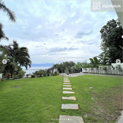                                     5 Bedroom
                                 5 Bedroom House and Lot For Sale in Peninsula de Punta Fuego big photo 8